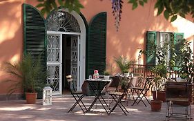 Affittacamere Villa Drusilla